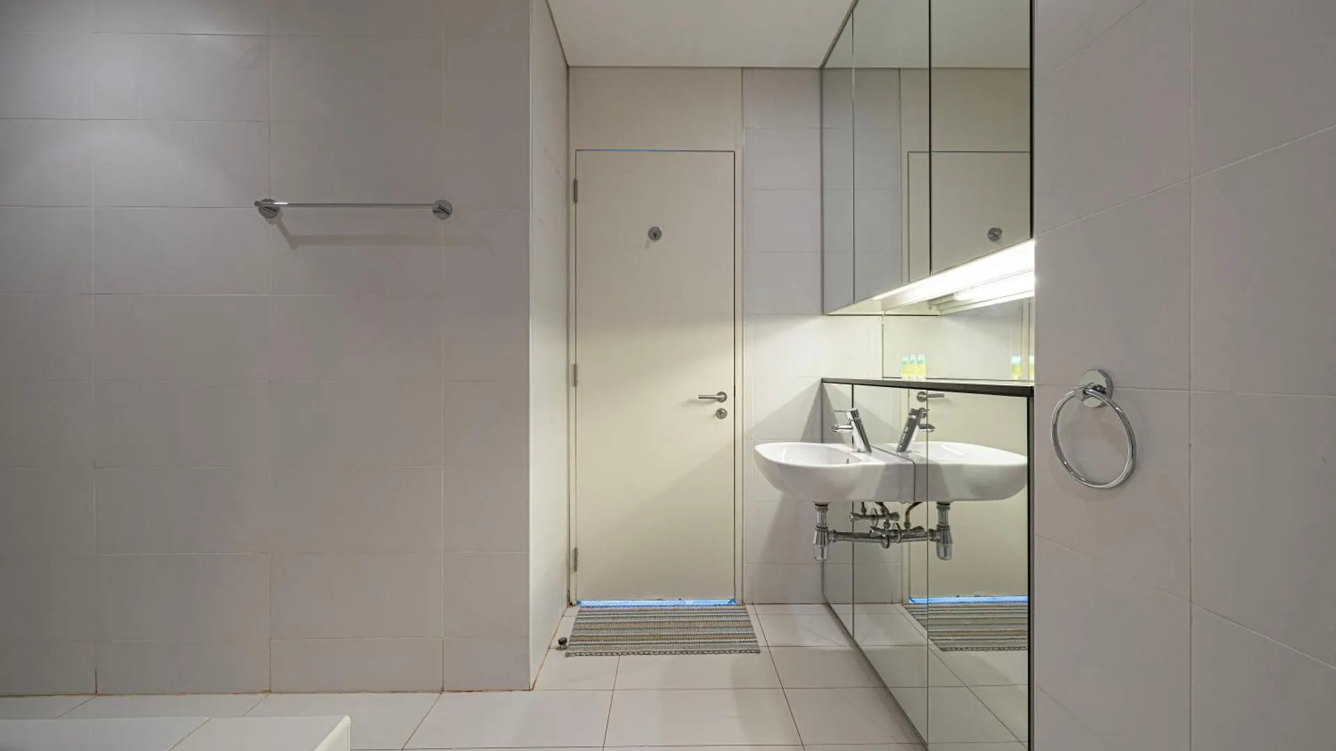Index Difc - Sky Penthouse Immaculate Views Apartment Dubai United Arab Emirates