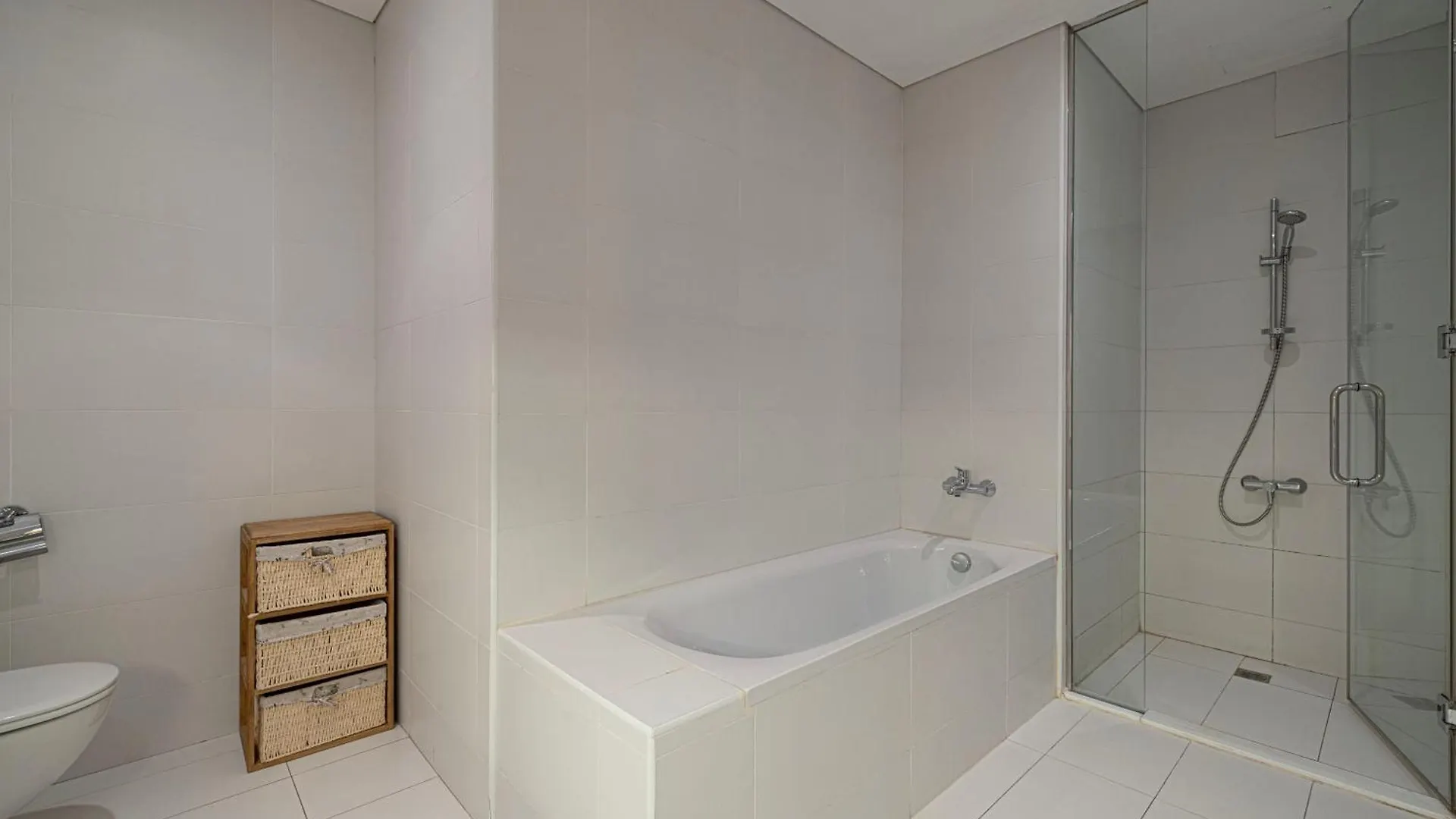 Index Difc - Sky Penthouse Immaculate Views Apartment Dubai